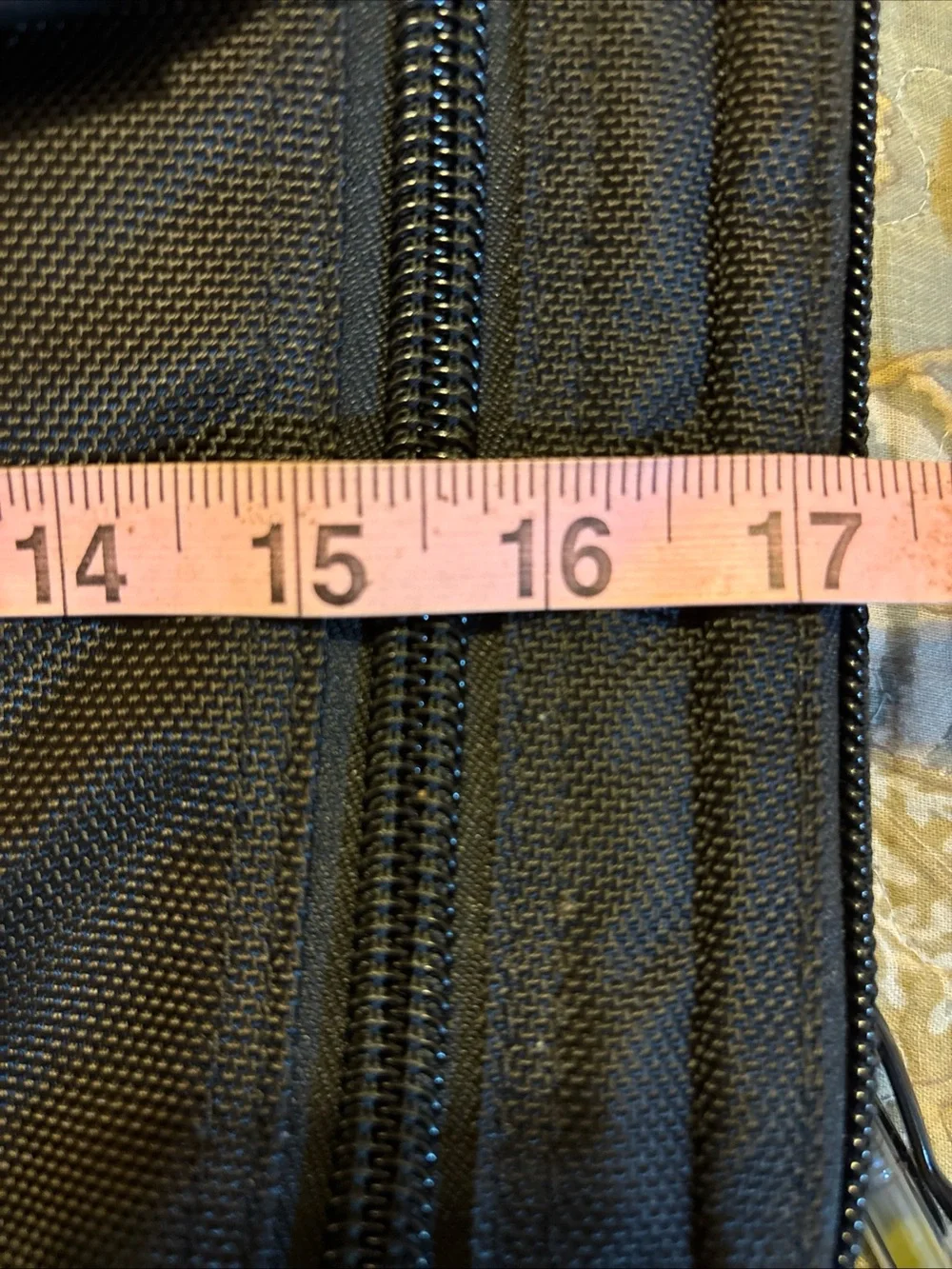 Timbuk2 rugged laptop